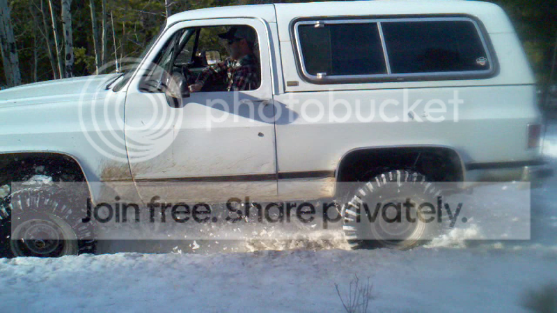 vlcsnap-2012-03-14-16h29m58s84.png