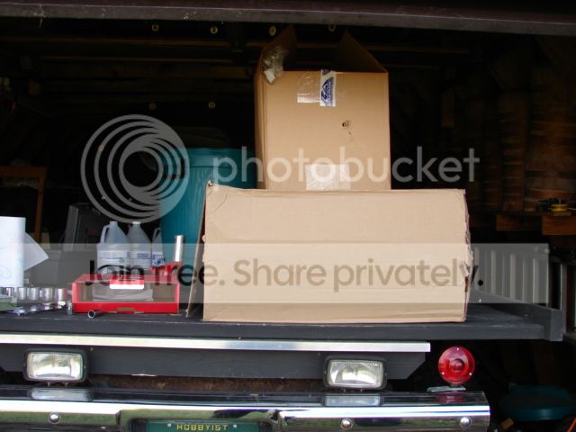 DSC01891_zps6919b62f.jpg