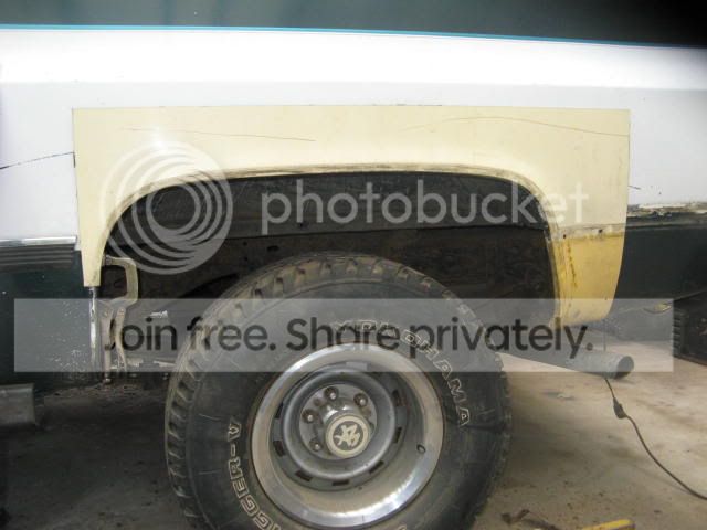 90blazer006.jpg