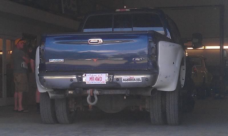 IMAG0457.jpg
