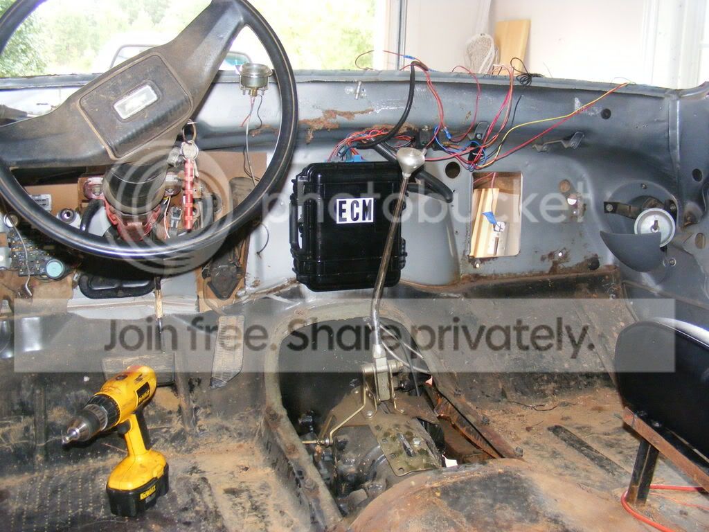DSCF2024.jpg