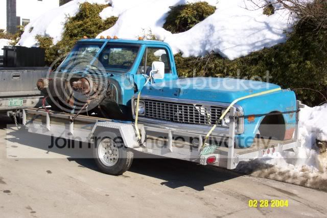 Copy2ofDCP_1634donortruck.jpg