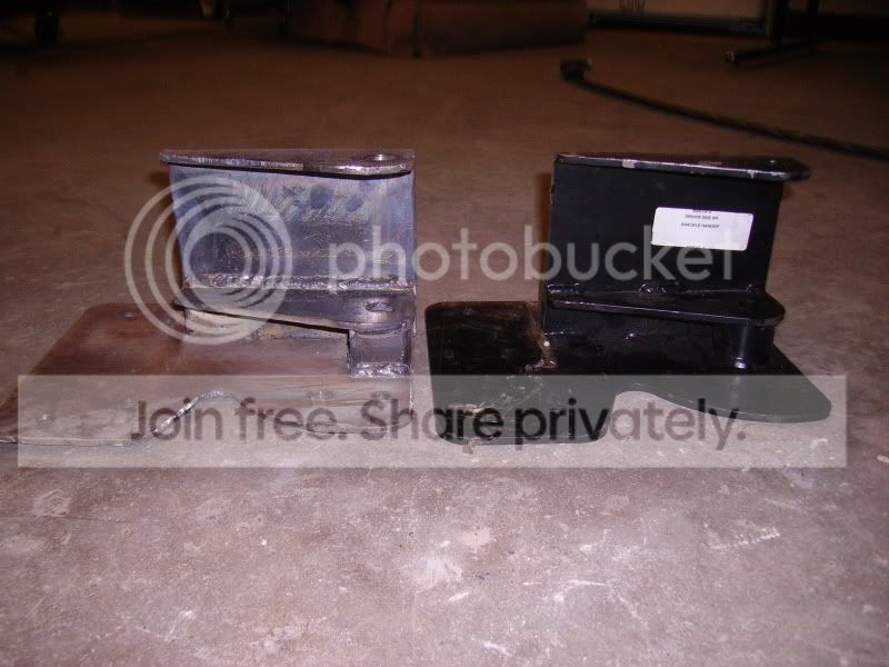 PICT0739.jpg
