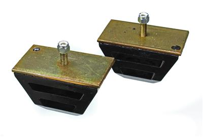 ENS-9-9109G.jpg