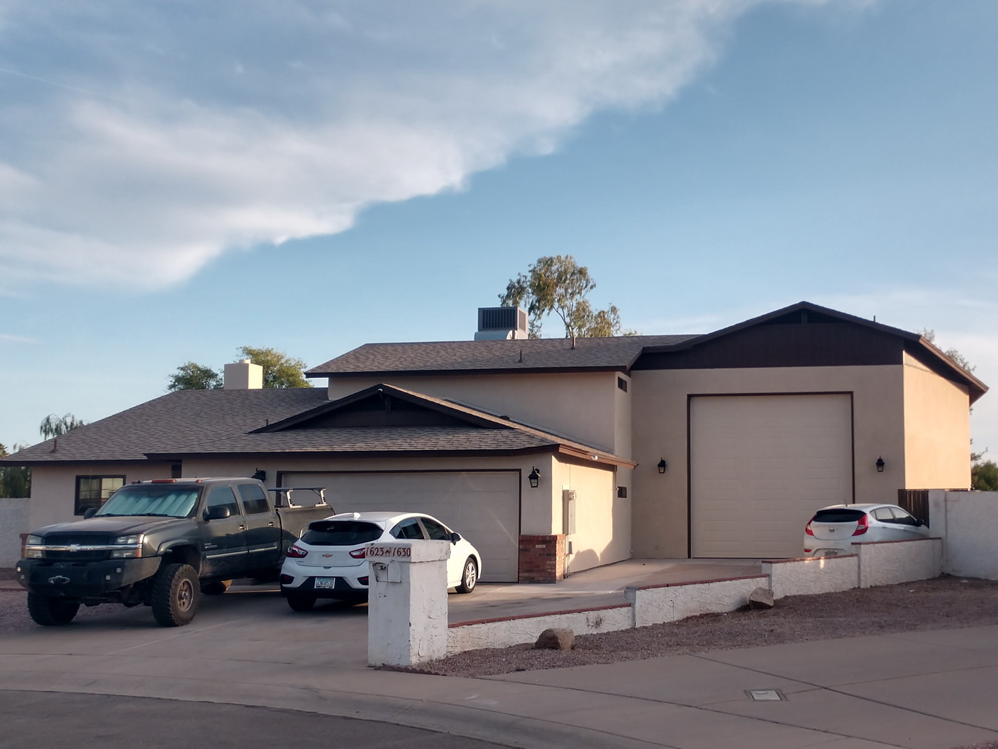 Garage-83.jpg