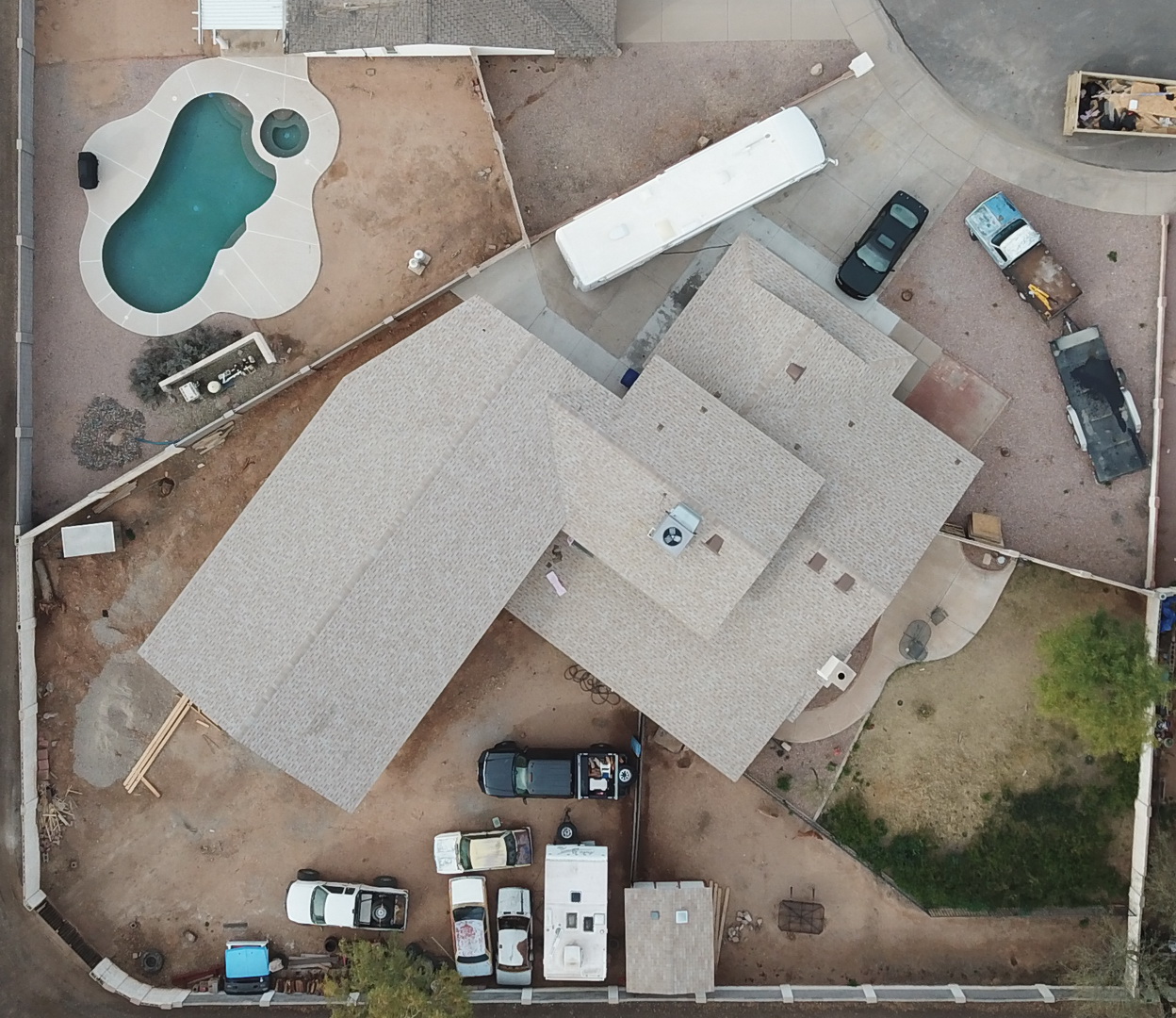 Aerial-2-13-2019c.jpg
