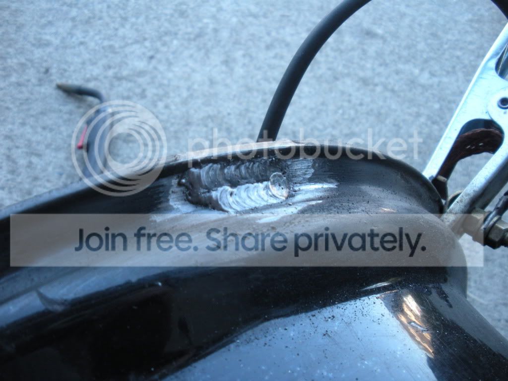DSCN3130.jpg