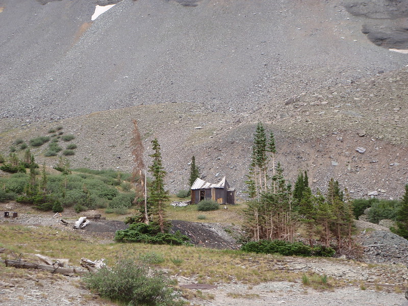 7535245528_2f77bb5054_c.jpg