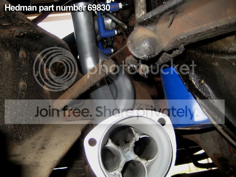 HeadersInstall-3-28-084.jpg