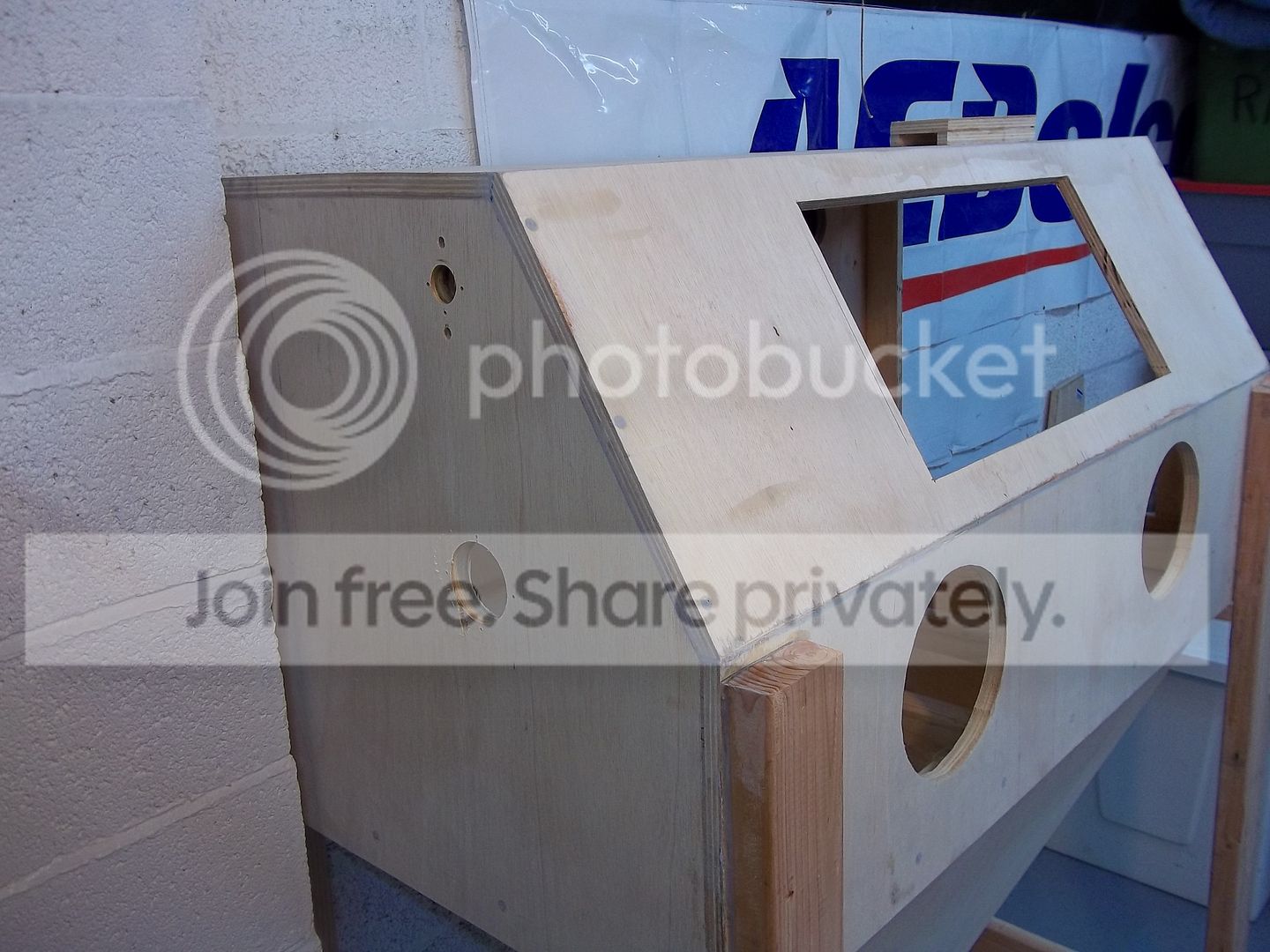 100_0440_zps731fdeb4.jpg