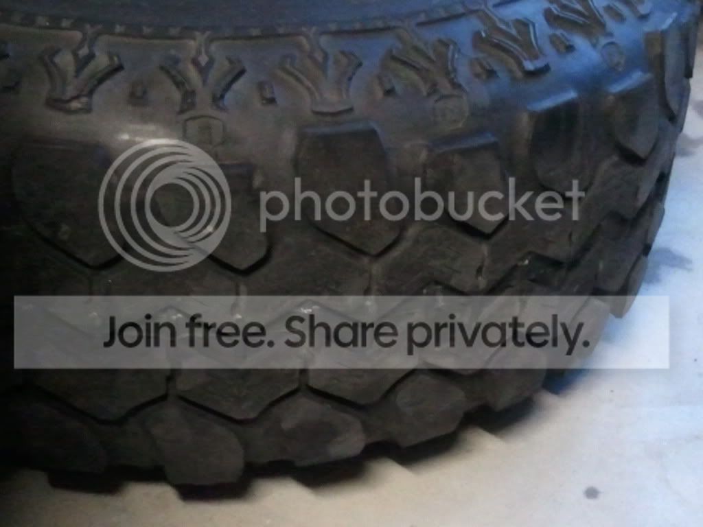 2011-07-08194709.jpg