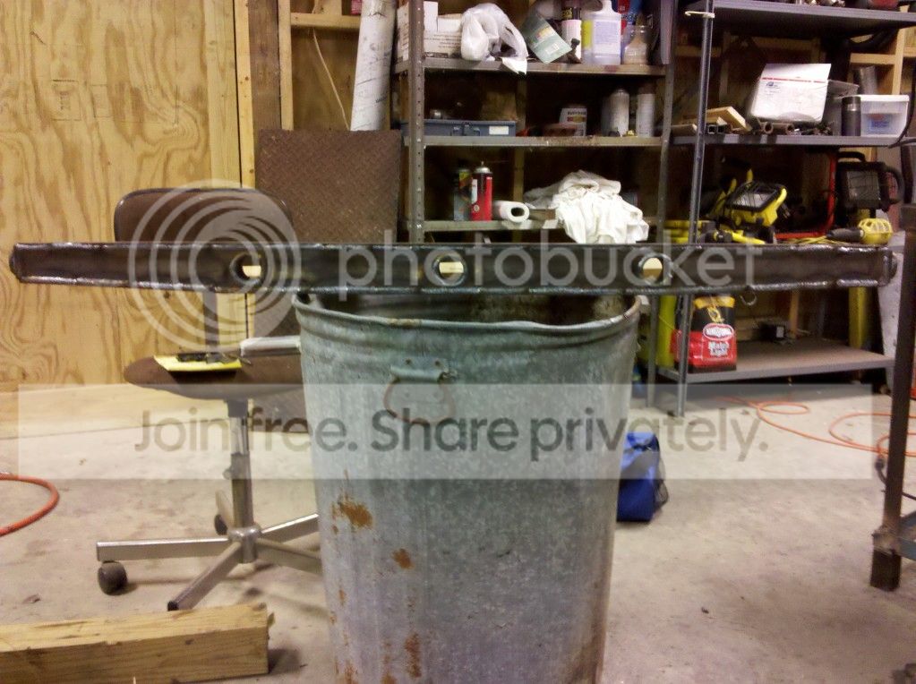IMG_20130309_202107_zps9cb4d123.jpg