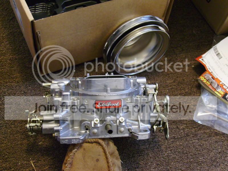 PICT0136.jpg
