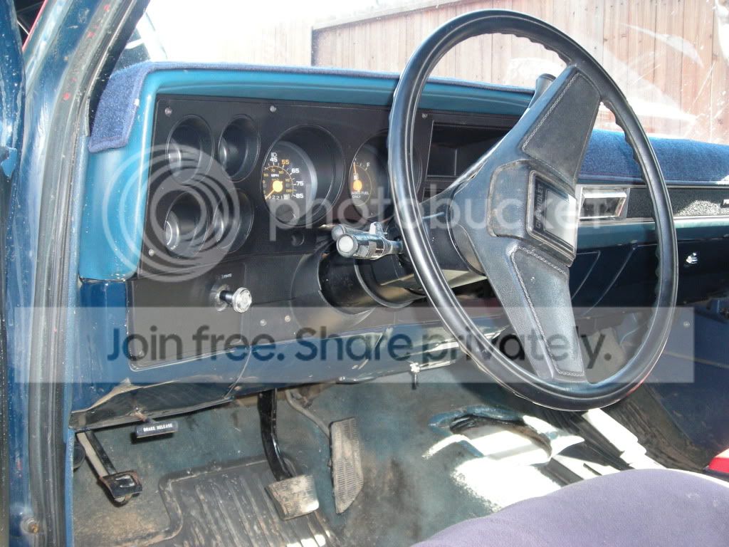 DSCN1401.jpg