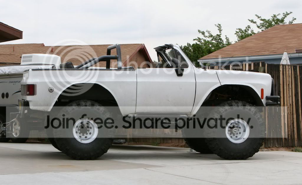 Blazer2.jpg