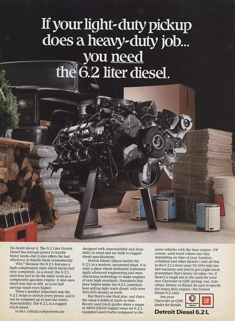 diesel_62_engine_stand.jpg
