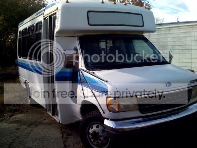 bus3.jpg