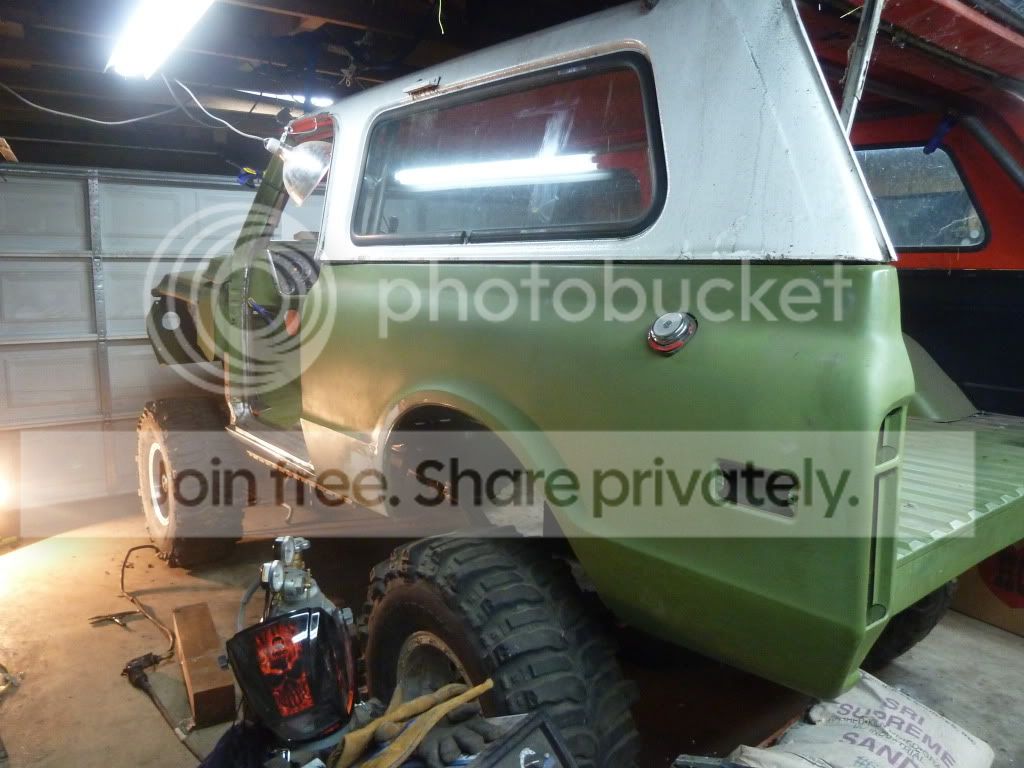 AAA266019.jpg