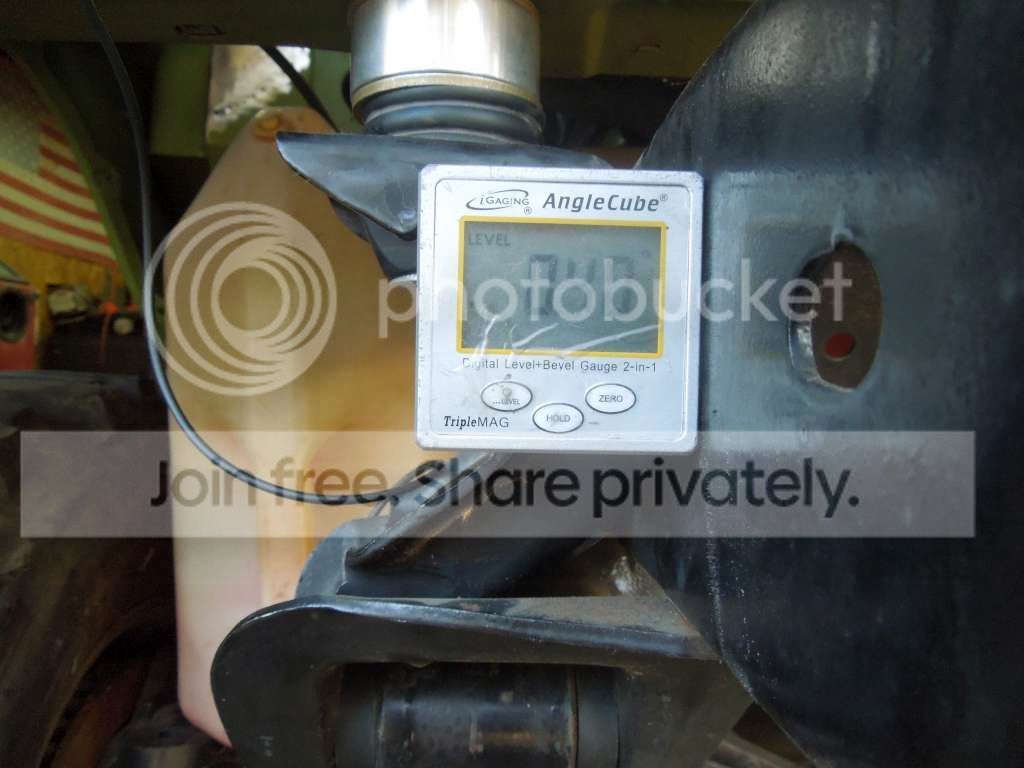 AAA808005-1024.jpg