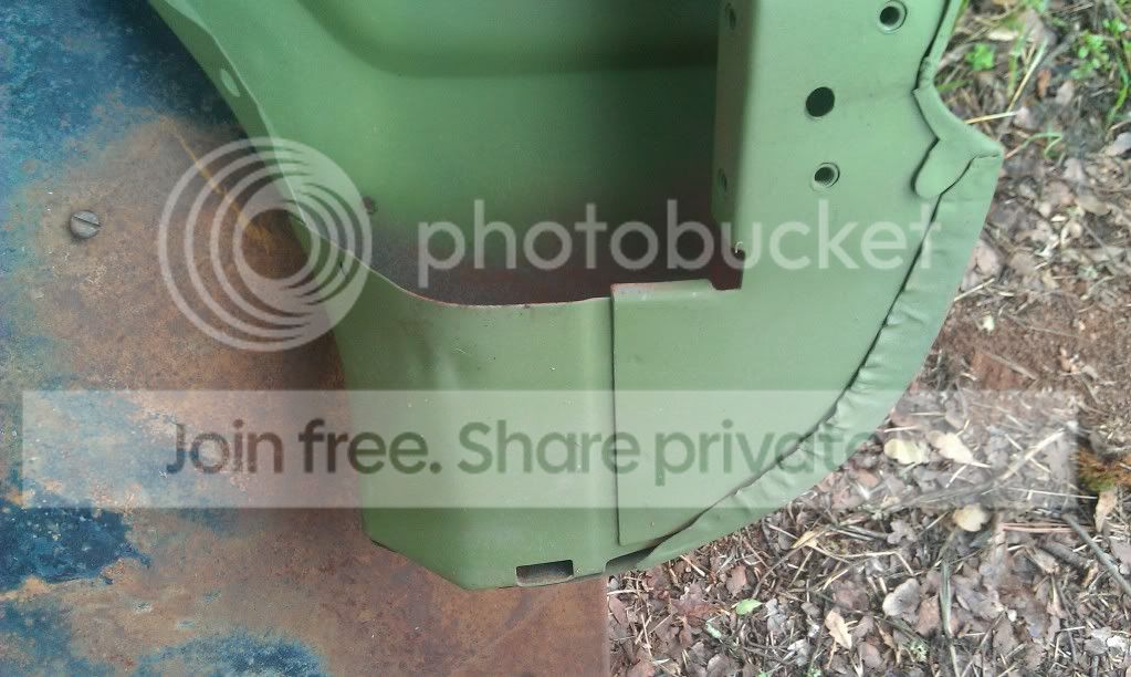 droid2094.jpg