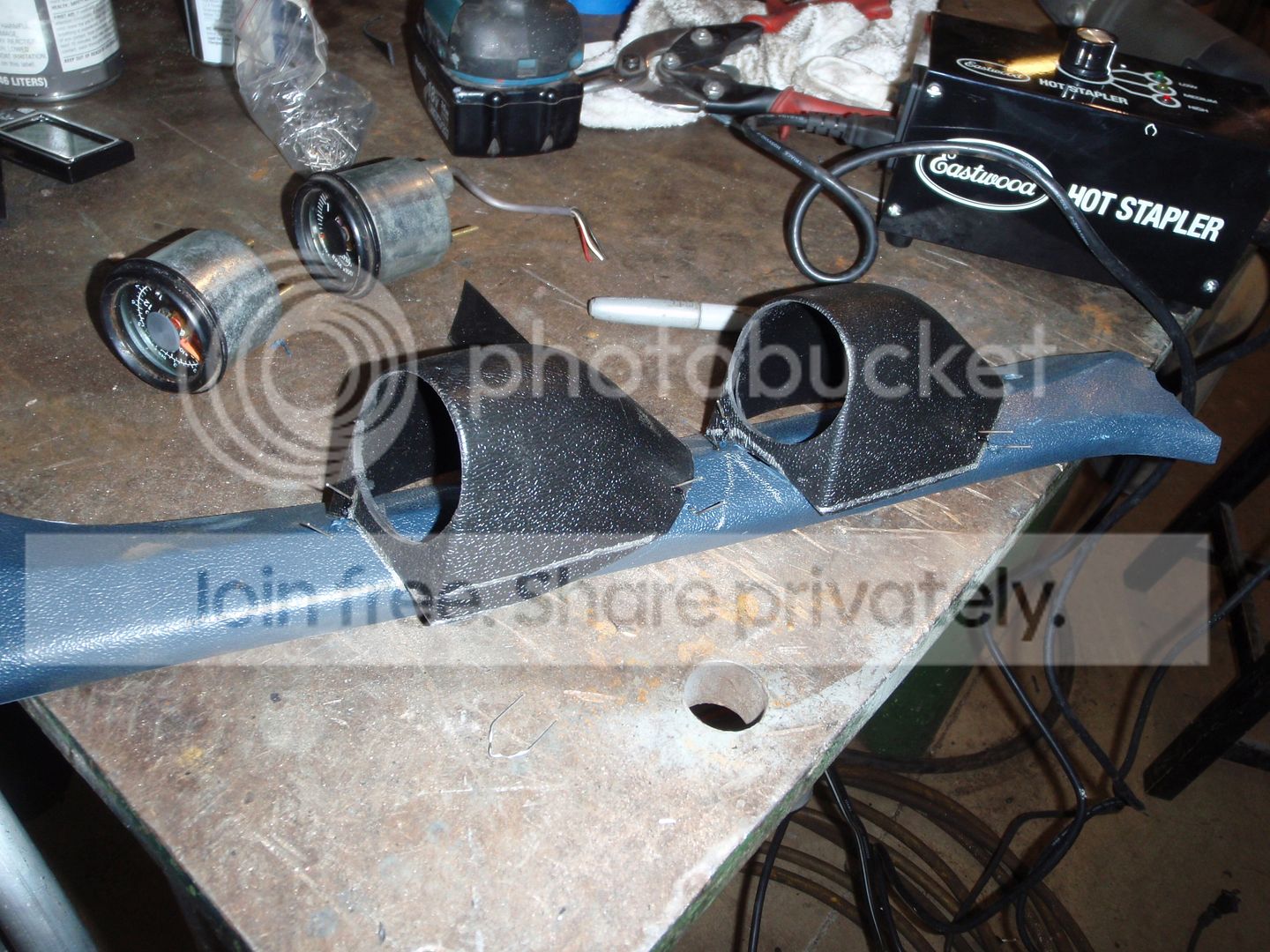 P4250502_zpsxxbcqoz8.jpg