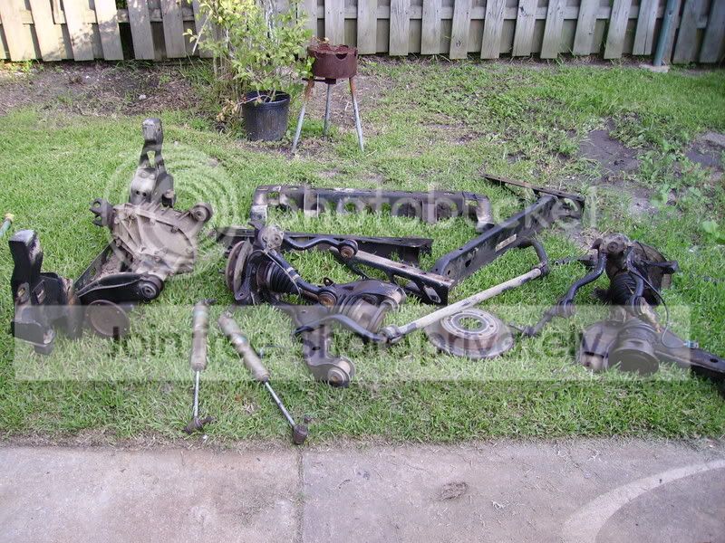 PICT1140.jpg