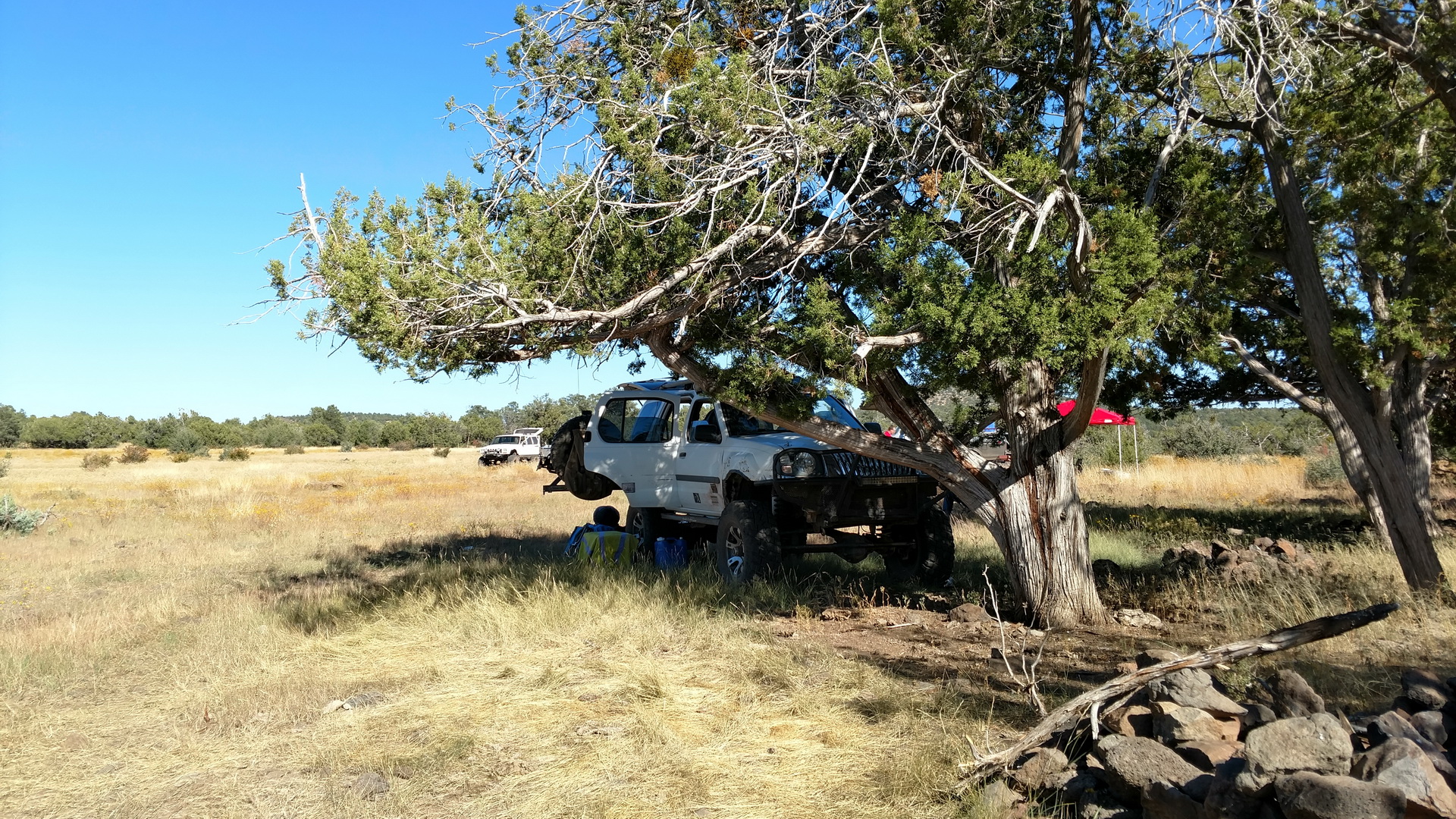 IMG_20171004_144654546_HDR.jpg