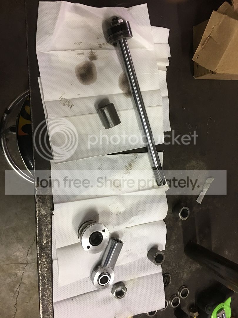 IMG_2151_zps0ptbqrra.jpg