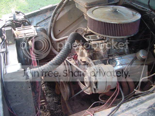 greenmotor2.jpg
