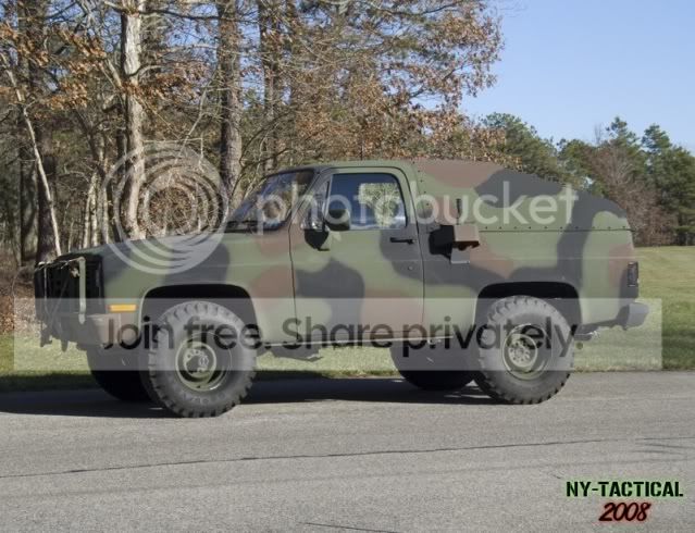 M1009-Slantbacksofttop.jpg