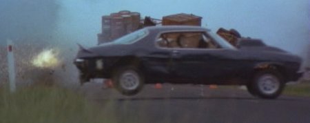 MonaroRocketCar.jpg