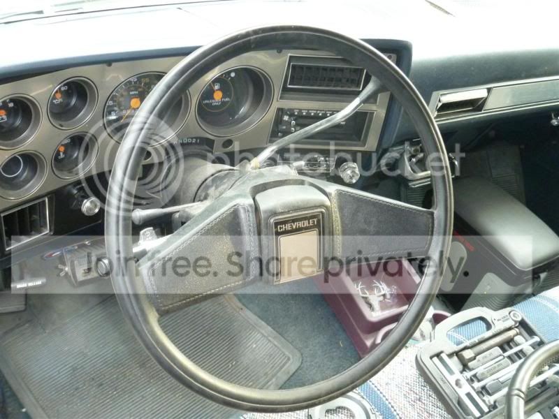 oldswheel.jpg