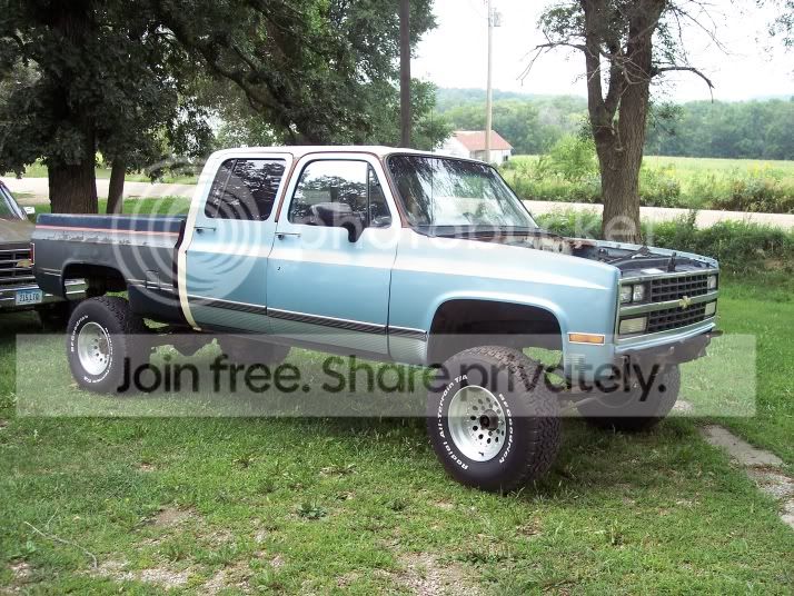 crewcab1.jpg