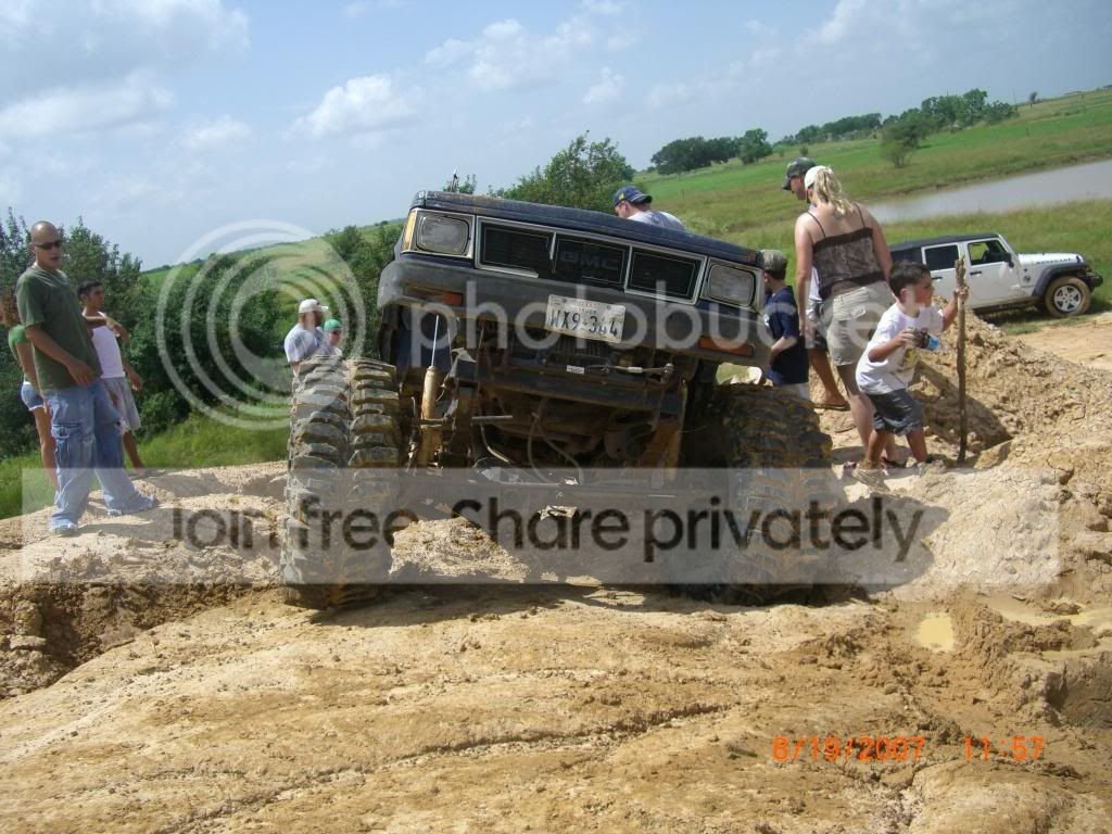 JeepAugust2007156.jpg