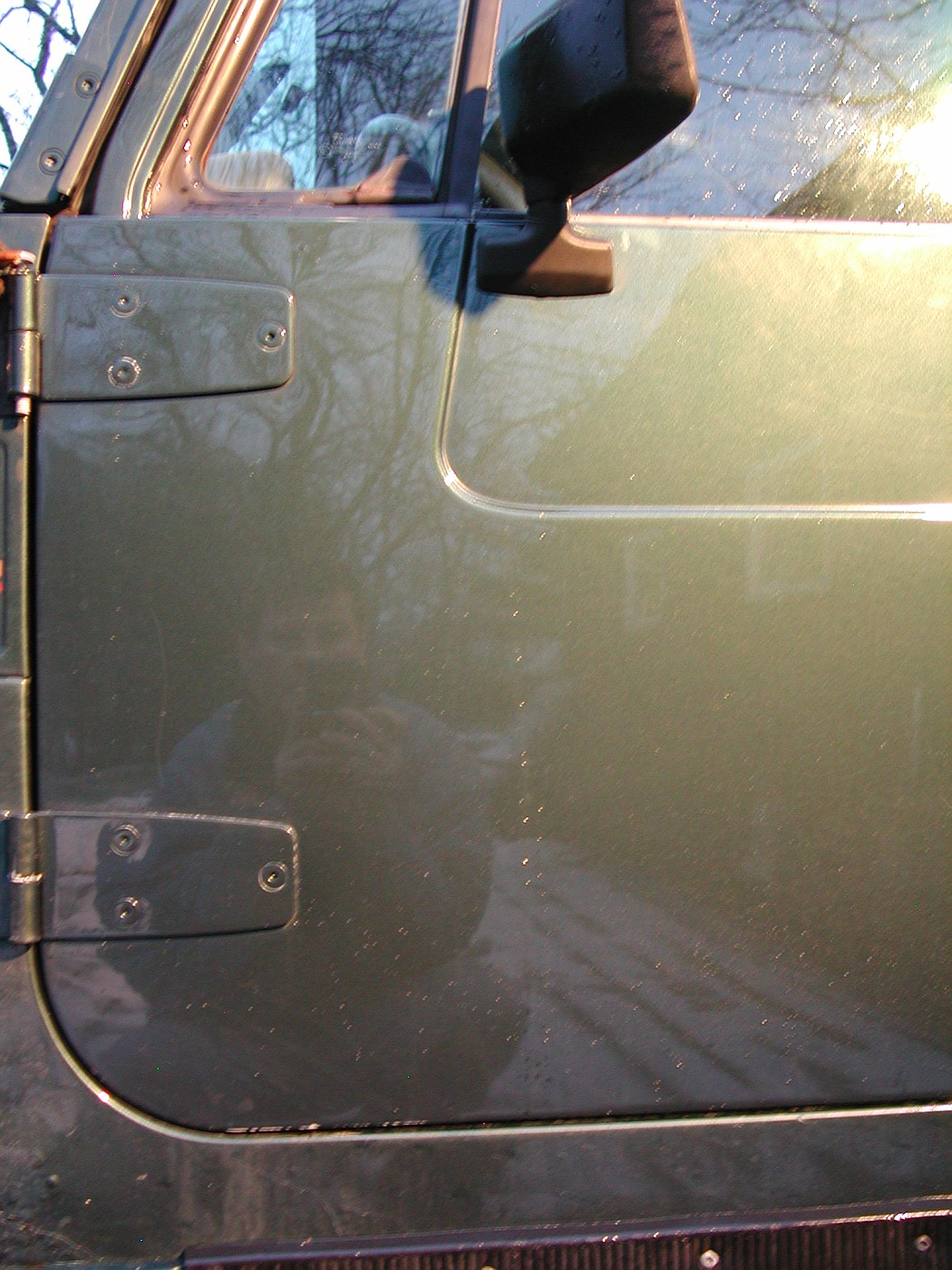 DSCN7624-vi.jpg