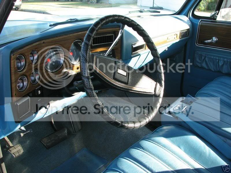 73BlueBlazer2.jpg