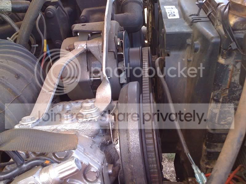 WhiteTruck029.jpg