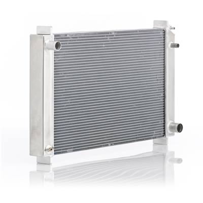 bci-10013_w.jpg