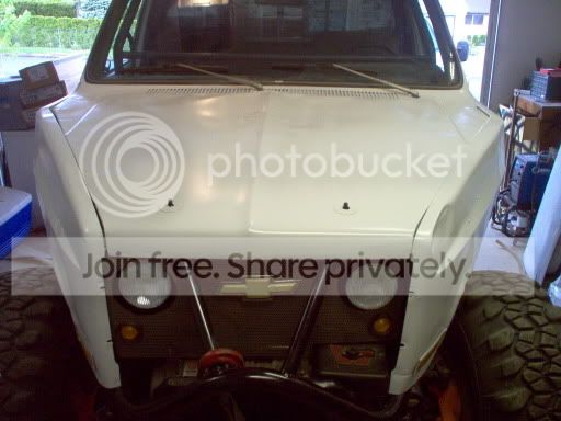 CopyofCopyoftruck001.jpg