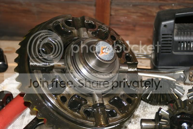 detroitinstall017.jpg