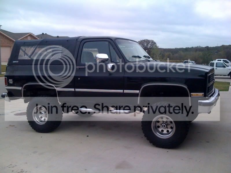 Blazer2.jpg