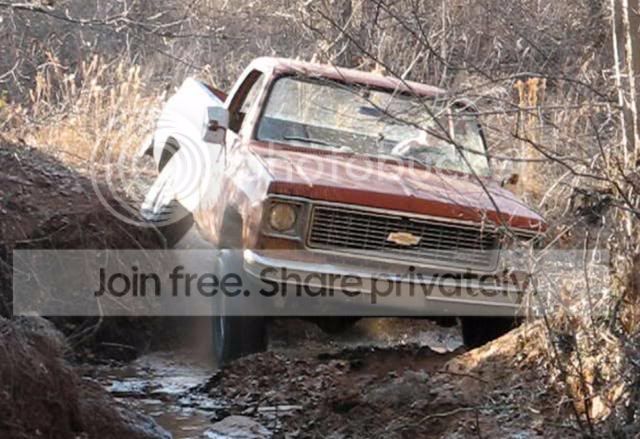 creekrun1.jpg