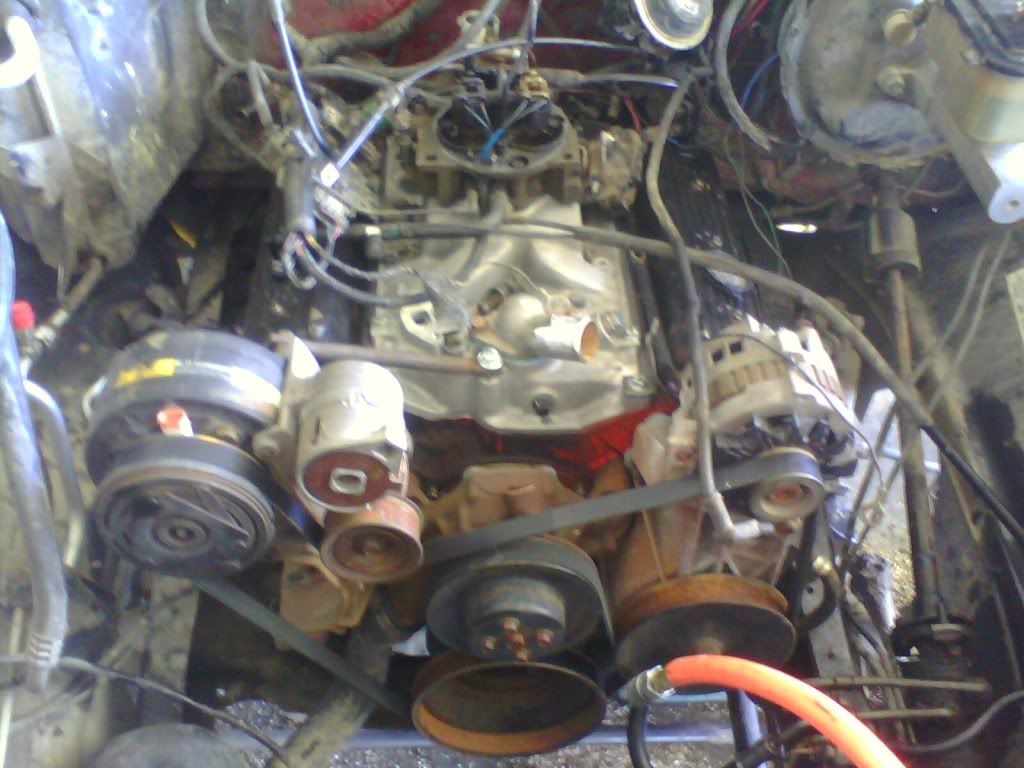 IMG0160A.jpg