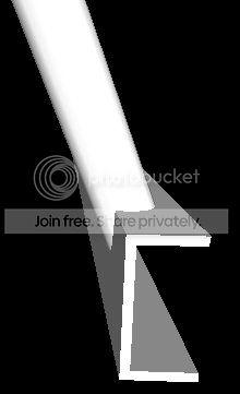 joint_zps101196f6.jpg