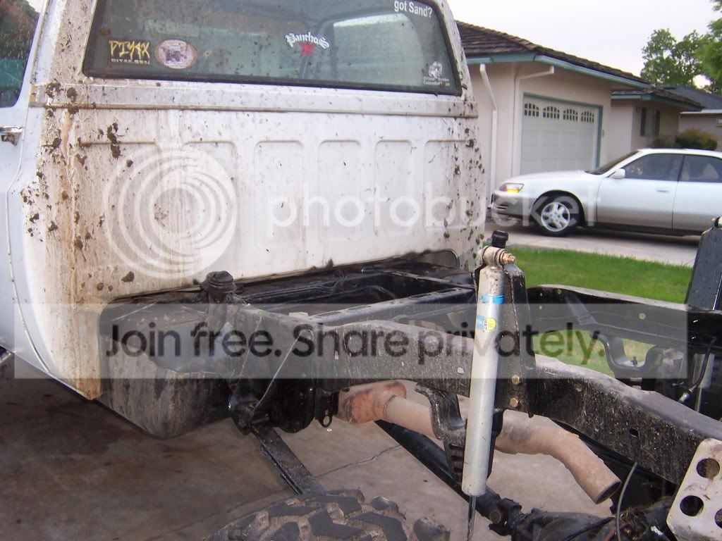100_6683.jpg