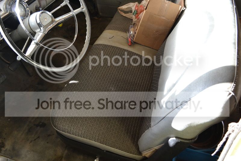 DSC_0012_zpsc85tev2x.jpg