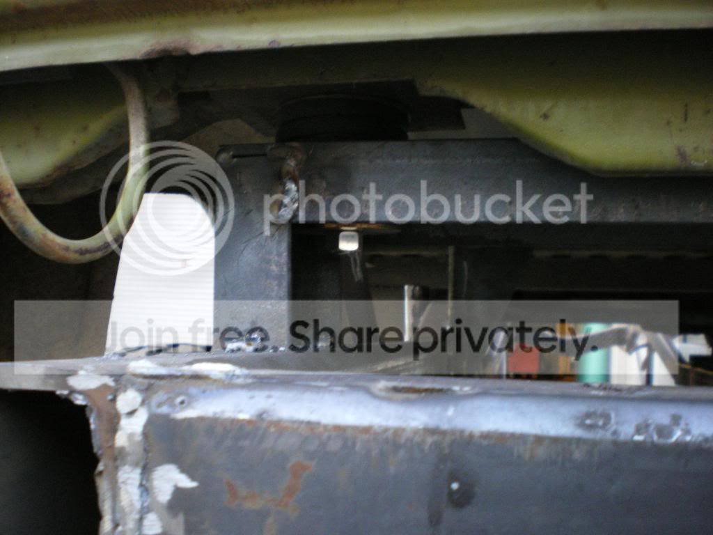 ProjectK5265.jpg