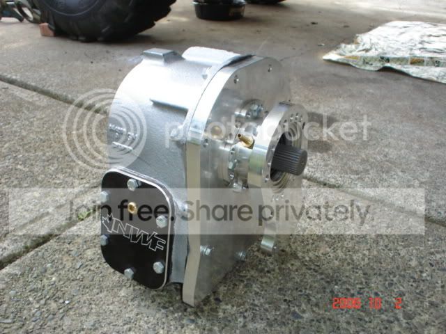 111aaa001.jpg