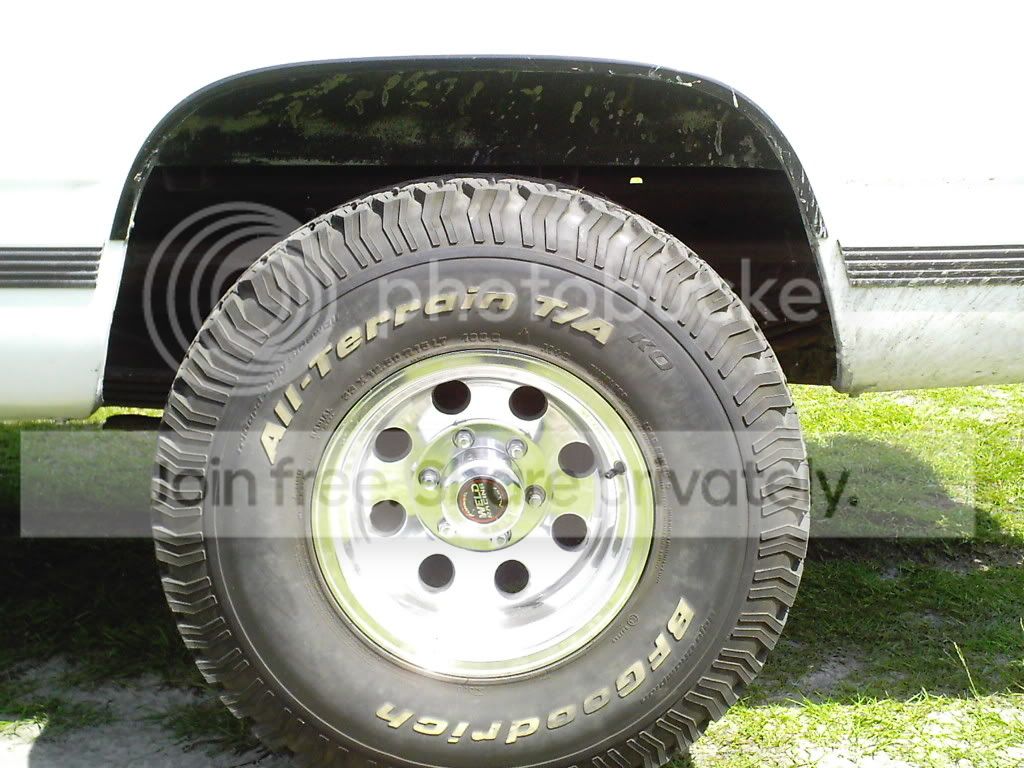 Picture089.jpg