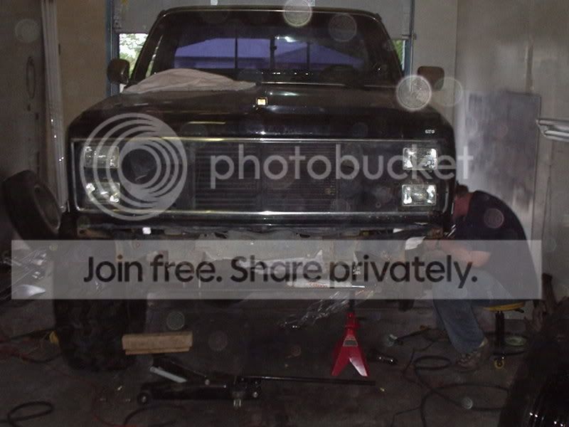stuff078.jpg